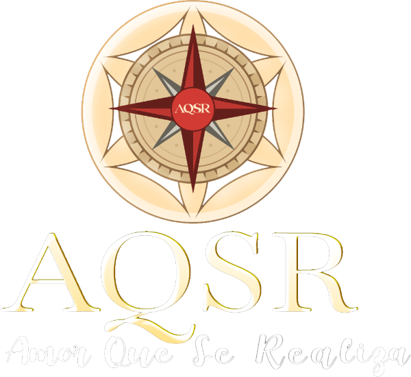AQSR